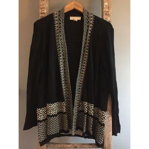 Michael Kors sweater